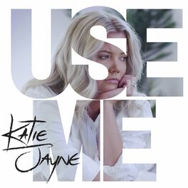 Album cover of Use Me