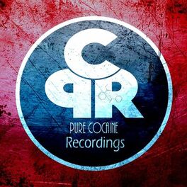 Album cover of Special