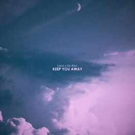 Album cover of Keep You Away