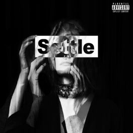 Album cover of Settle (The Remixes)