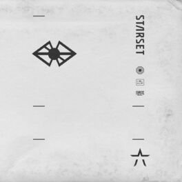 Album cover of MANIFEST