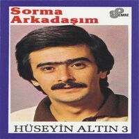 Huseyin Altin Albums Songs Playlists Listen On Deezer