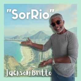 Album cover of Sorrio