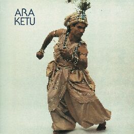 Album cover of Contos de Benin