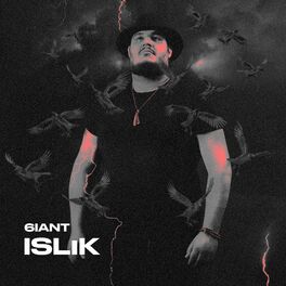 Album cover of Islık