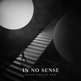 Album cover of When Cycles End