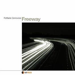 Album cover of Freeway