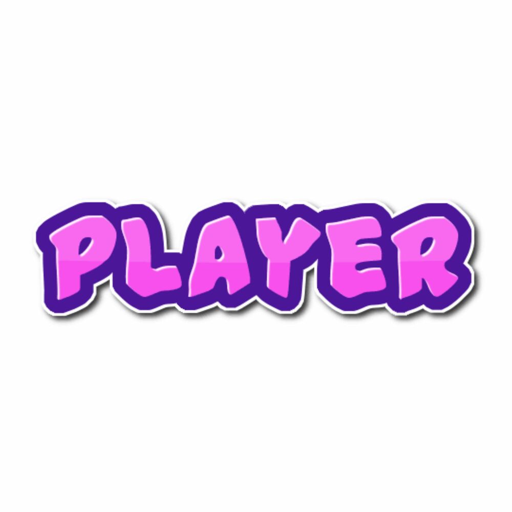 Слово плеер. Player's слово. Картинки Player слово. Картинки слово player123456.