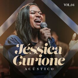 Album cover of Acústico, Vol. 4