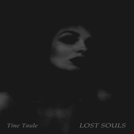 Album cover of Lost Souls