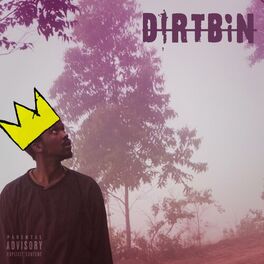 Album cover of Dirtbin