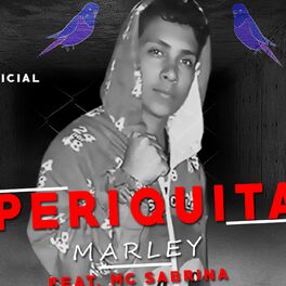 Album cover of Periquita