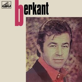 Album cover of İçimden Sadece Ağlamak Geliyor