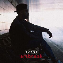 Album cover of Artbreak