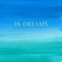 Album cover of In Dreams
