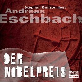 Album cover of Der Nobelpreis