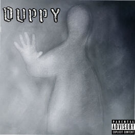 Album cover of Duppy