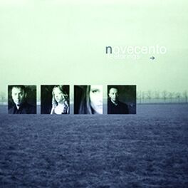 Album cover of Featurings