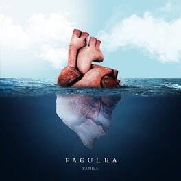Album cover of Fagulha