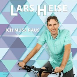 Album cover of Ich muss raus