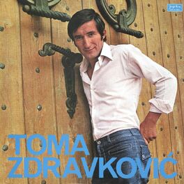 Album cover of Ljubavi, Živote Moj
