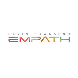 Album cover of Empath (Deluxe Edition)