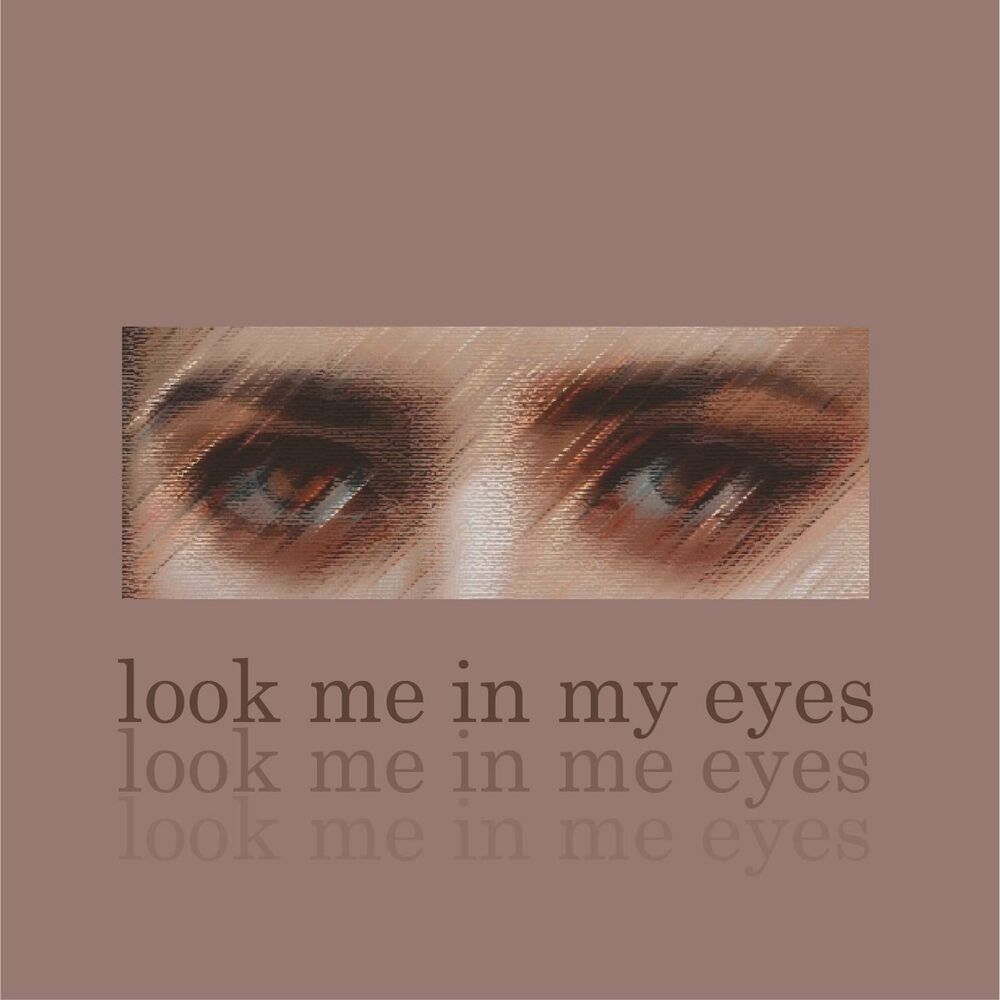 My eyes слушать. MT Soul - look me in the Eyes.