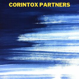 Album cover of Corintox Partners