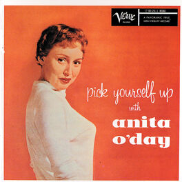 Album cover of Pick Yourself Up (Expanded Edition)