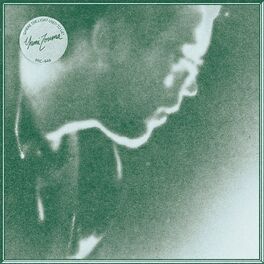 Album cover of Where The Light Used To Lay