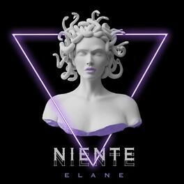 Album cover of Niente