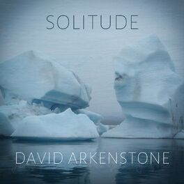 Album cover of Solitude