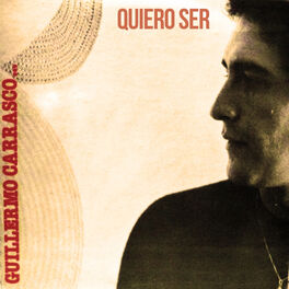 Album cover of Quiero Ser