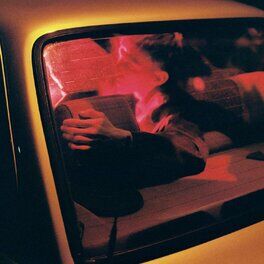 Album cover of In Waiting