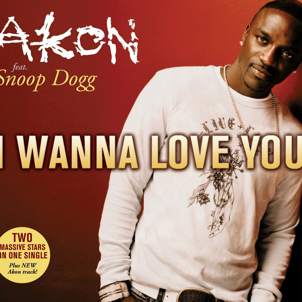 I wanna love you. Akon feat. Акон феат. Akon - never took the time. I wanna be your Dog Snoop.