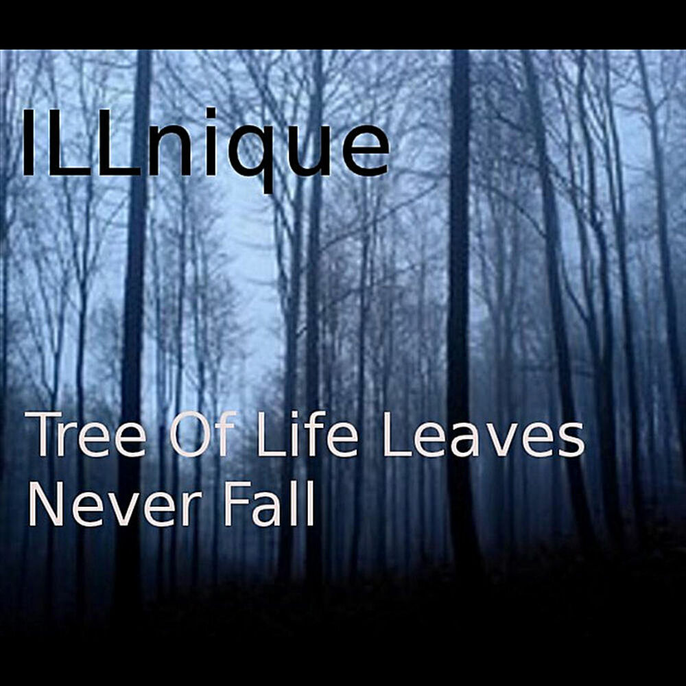 Leave my life. Leaves Lives правило.