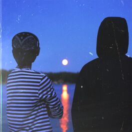 Album cover of Magnificence EP