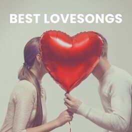 Album cover of Best Lovesongs