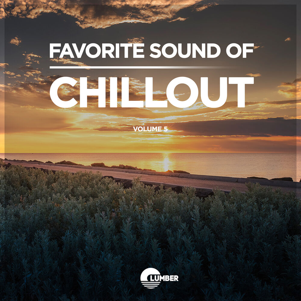 Chillout vol