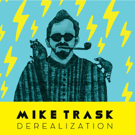 Mike Trask albums songs playlists Listen on Deezer