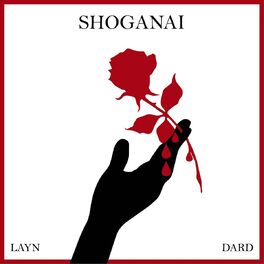 Album cover of Shoganai