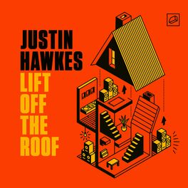 Album cover of Lift Off The Roof