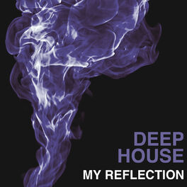 Album cover of My Reflection