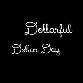 Dolla Day: albums, songs, playlists