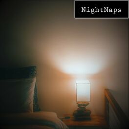 Album cover of NightNaps (Remix)