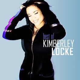Album cover of Best Of