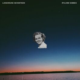 Album cover of Lakehouse Seventeen