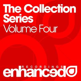 Album cover of Collection Series Volume 4