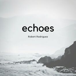 Album picture of Echoes