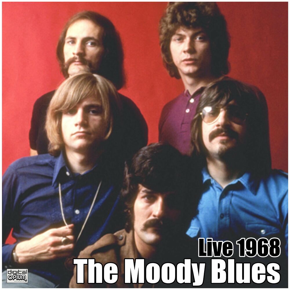 Written blues. Группа the Moody Blues. The Moody Blues 1968. The Moody Blues foto. Группа the Moody Blues альбомы 1970.